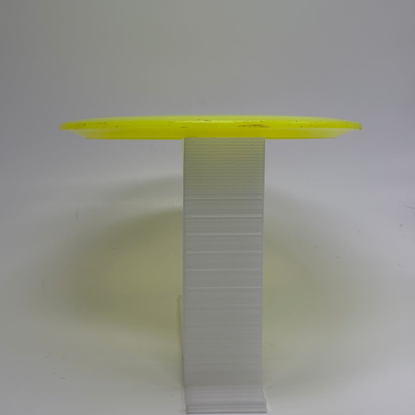 Used | Dynamic Discs Felon | Lucid