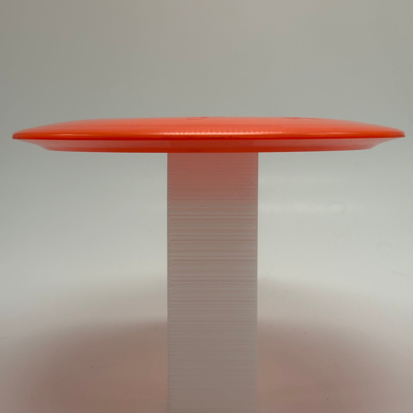 Discraft Anax | Big Z