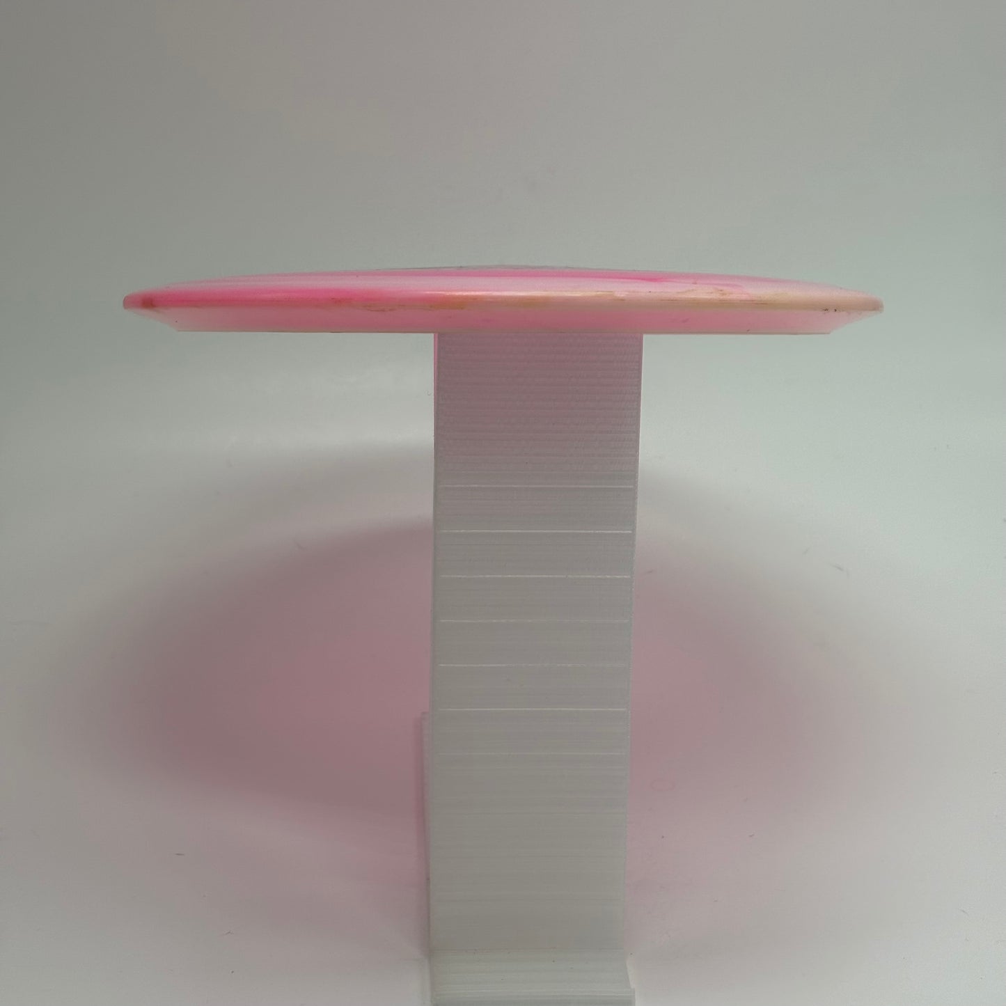 Dynamic Discs Maverick | Lucid X Orbit | Zach Melton 2024 Team Series