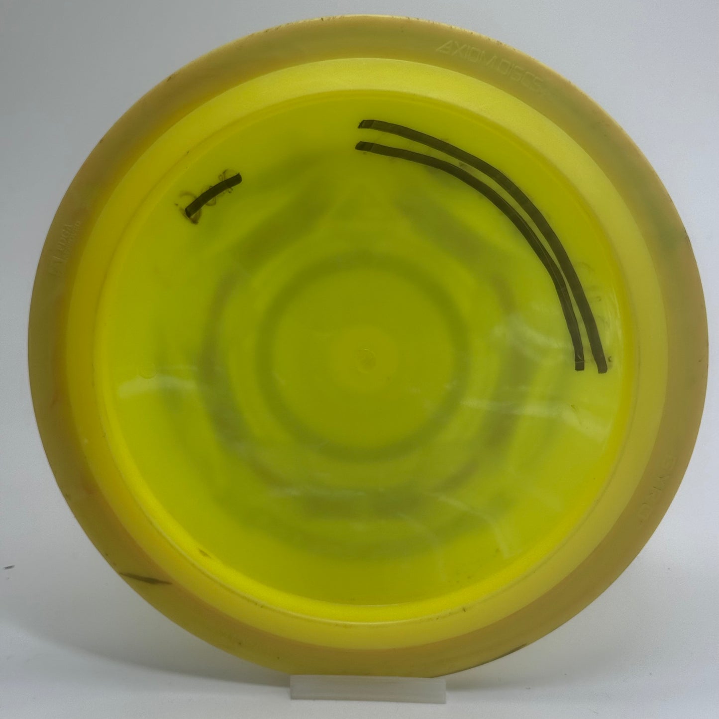 Axiom Tenacity | Neutron | Special Edition