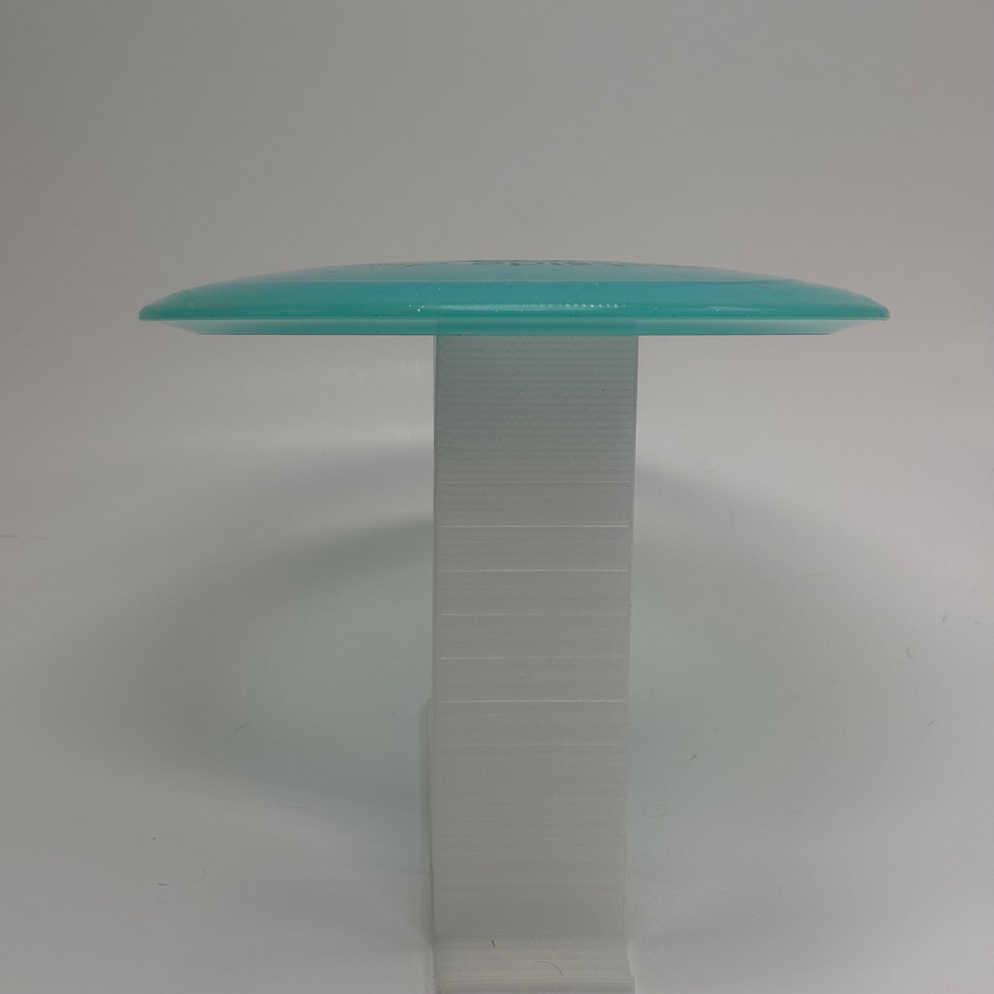 Westside Hatchet | VIP Metal Flake