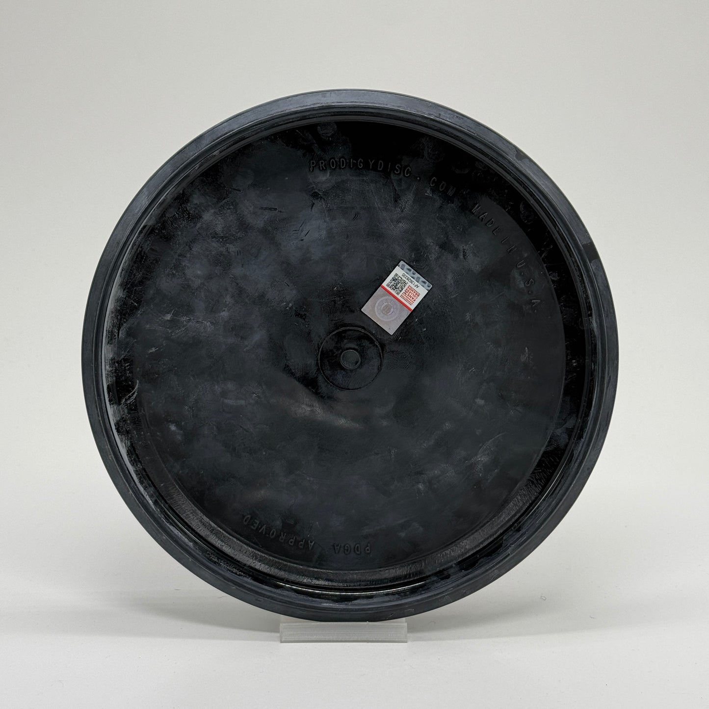 Used | Prodigy PA-3 | 500 | University of Tennessee