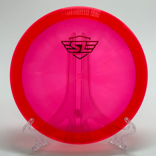 Discmania FD | C-Line Simon Lizotte Stamp SL