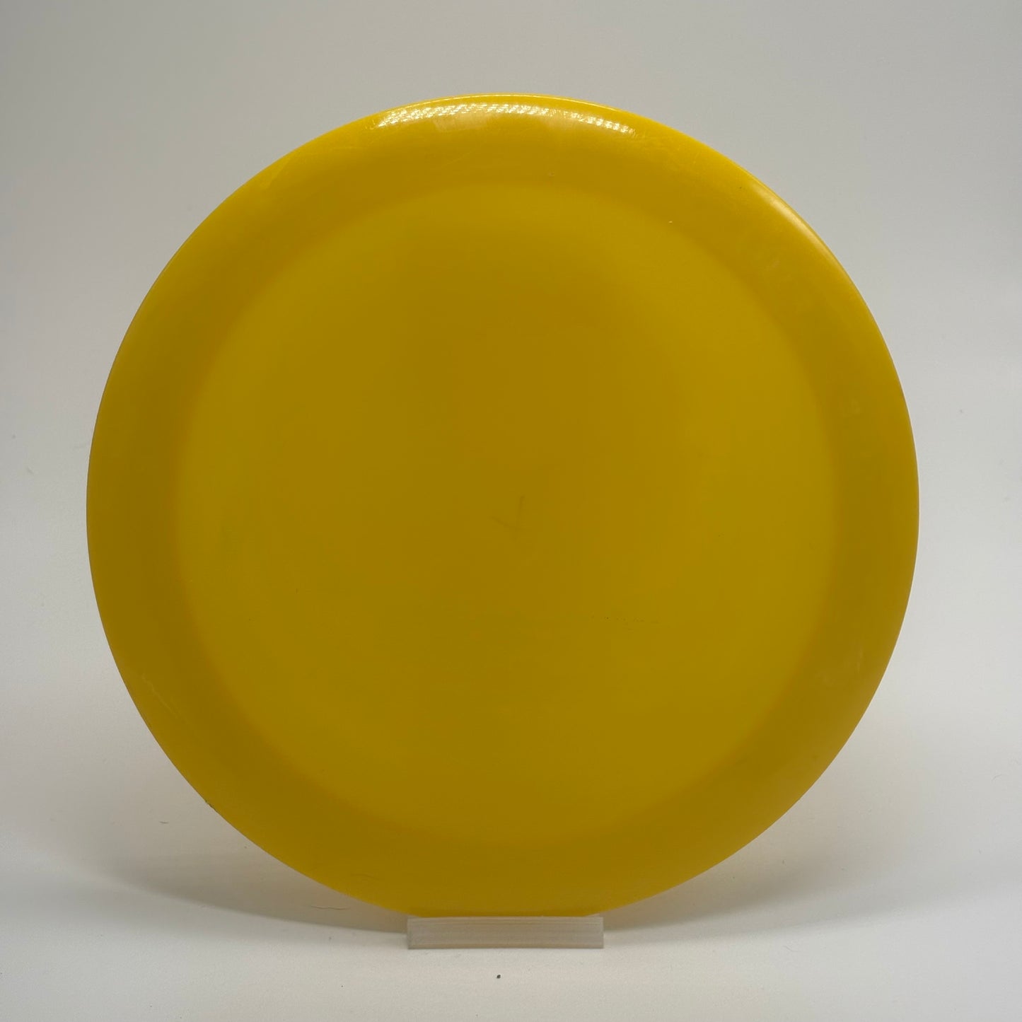 Innova Destroyer | Star | Factory Second