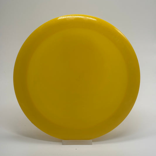 Innova Destroyer | Star | Factory Second