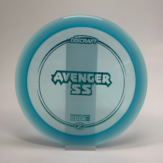 Discraft Avenger SS | Z