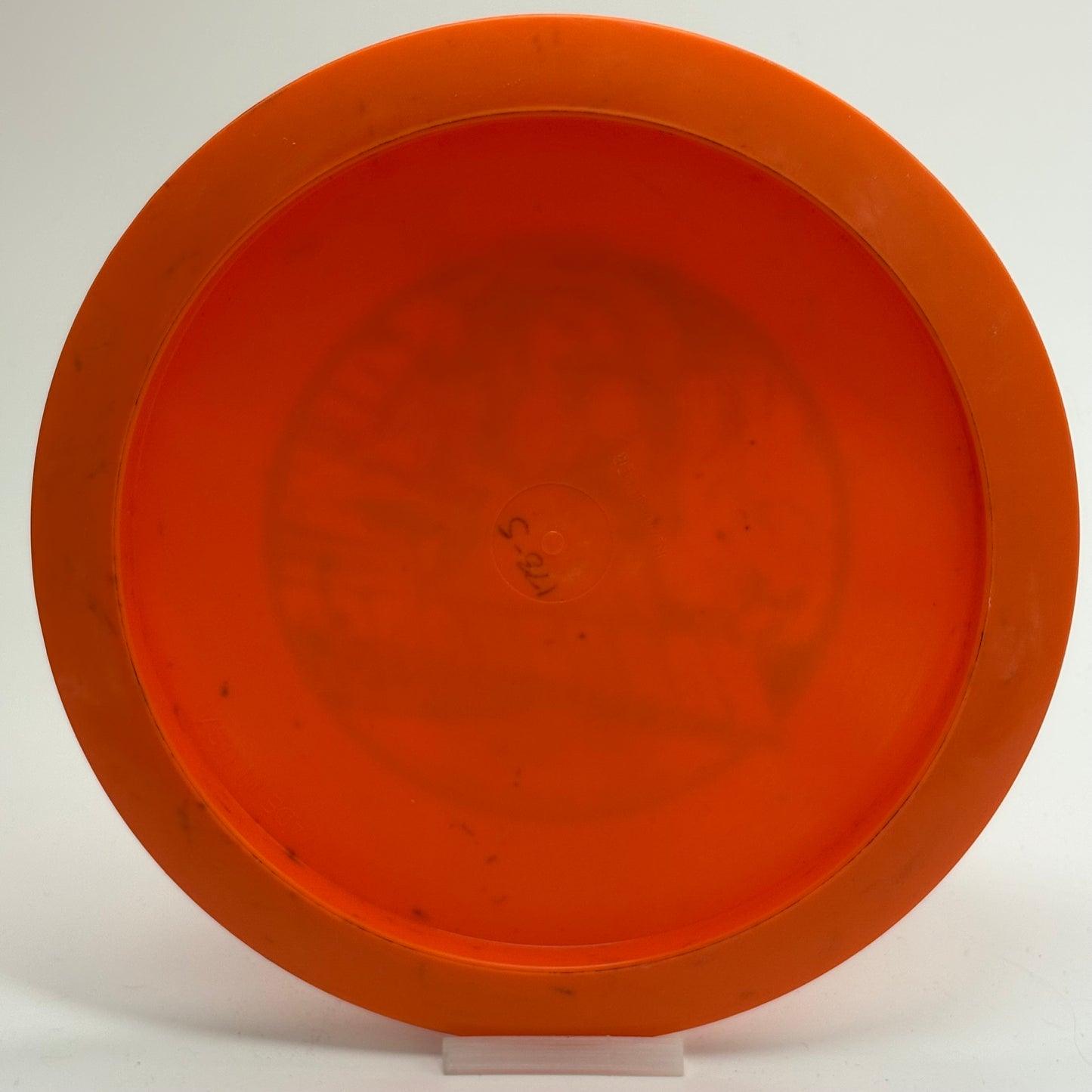 Innova Roadrunner | Star | 2018 Gregg Barsby World Champion