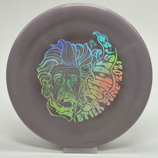 Discraft Zone | ESP | Ideal Discs 2021