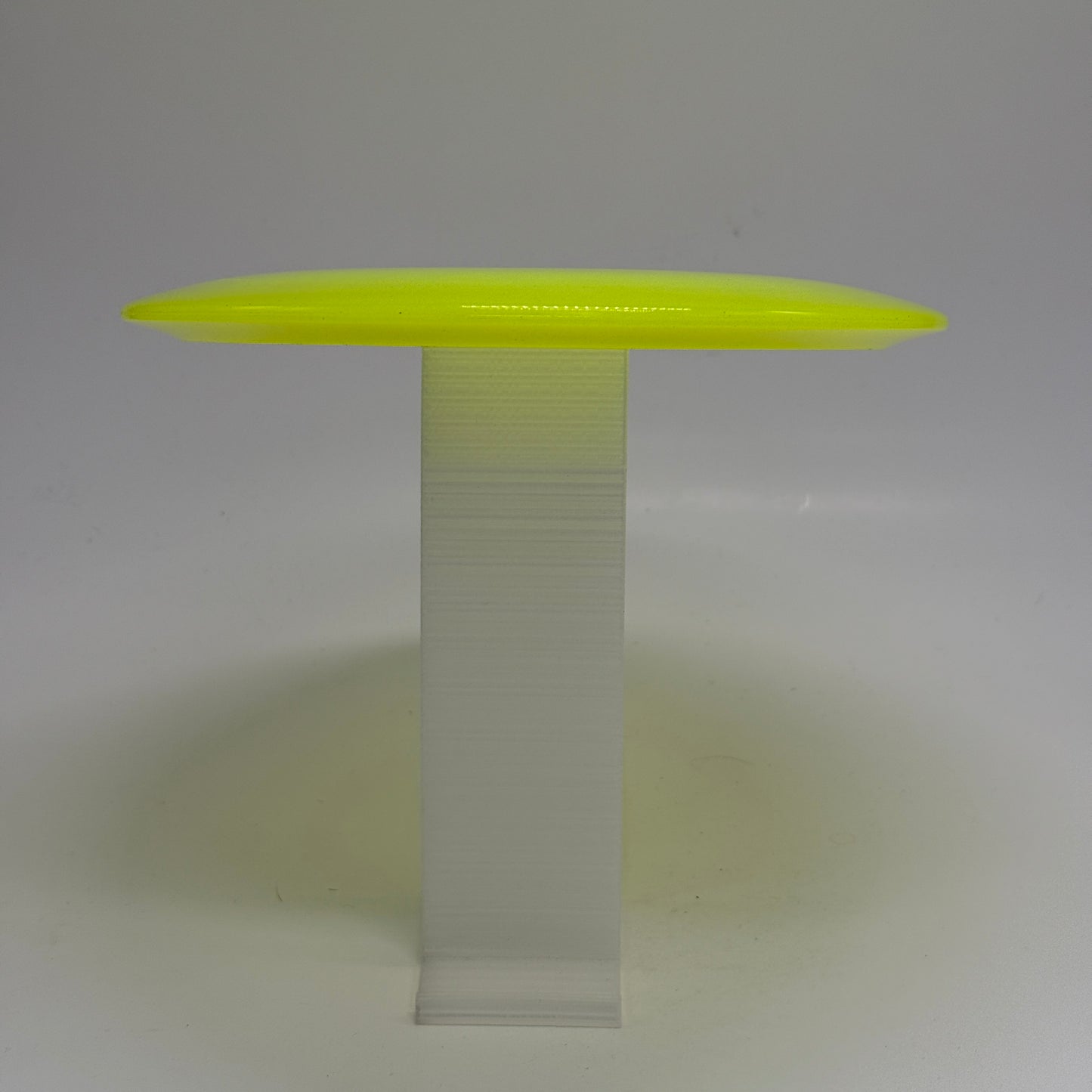 Used | Dynamic Discs Maverick | Lucid Metal Flake | Zach Melton Mini Head