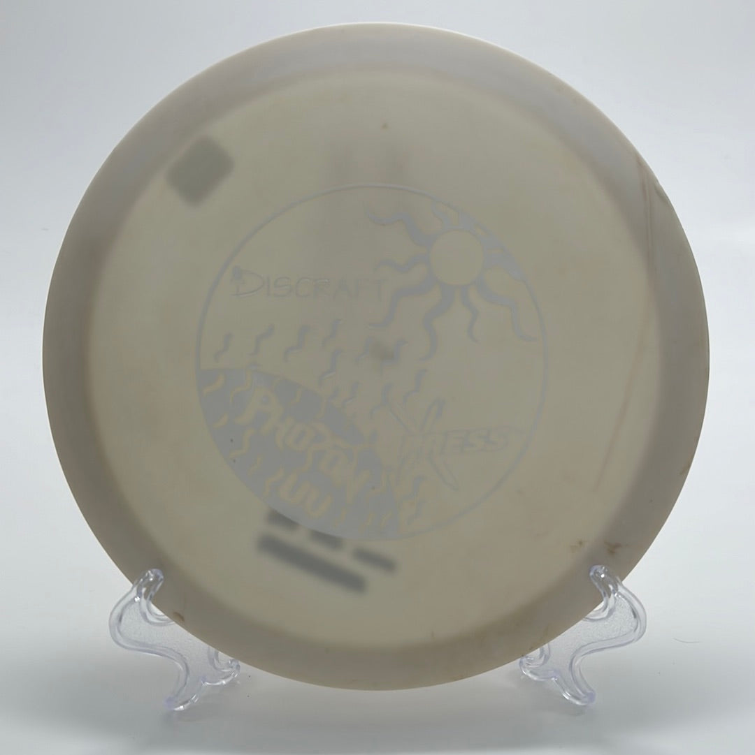 Discraft Xpress - Photon UV Out-of-Production PFN