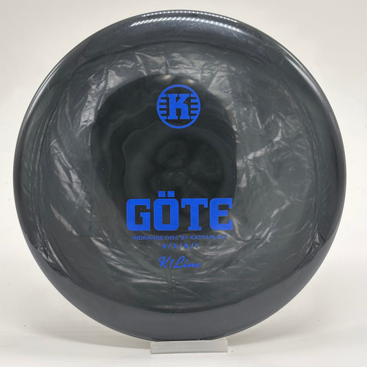 Kastaplast Gote | K1 Line