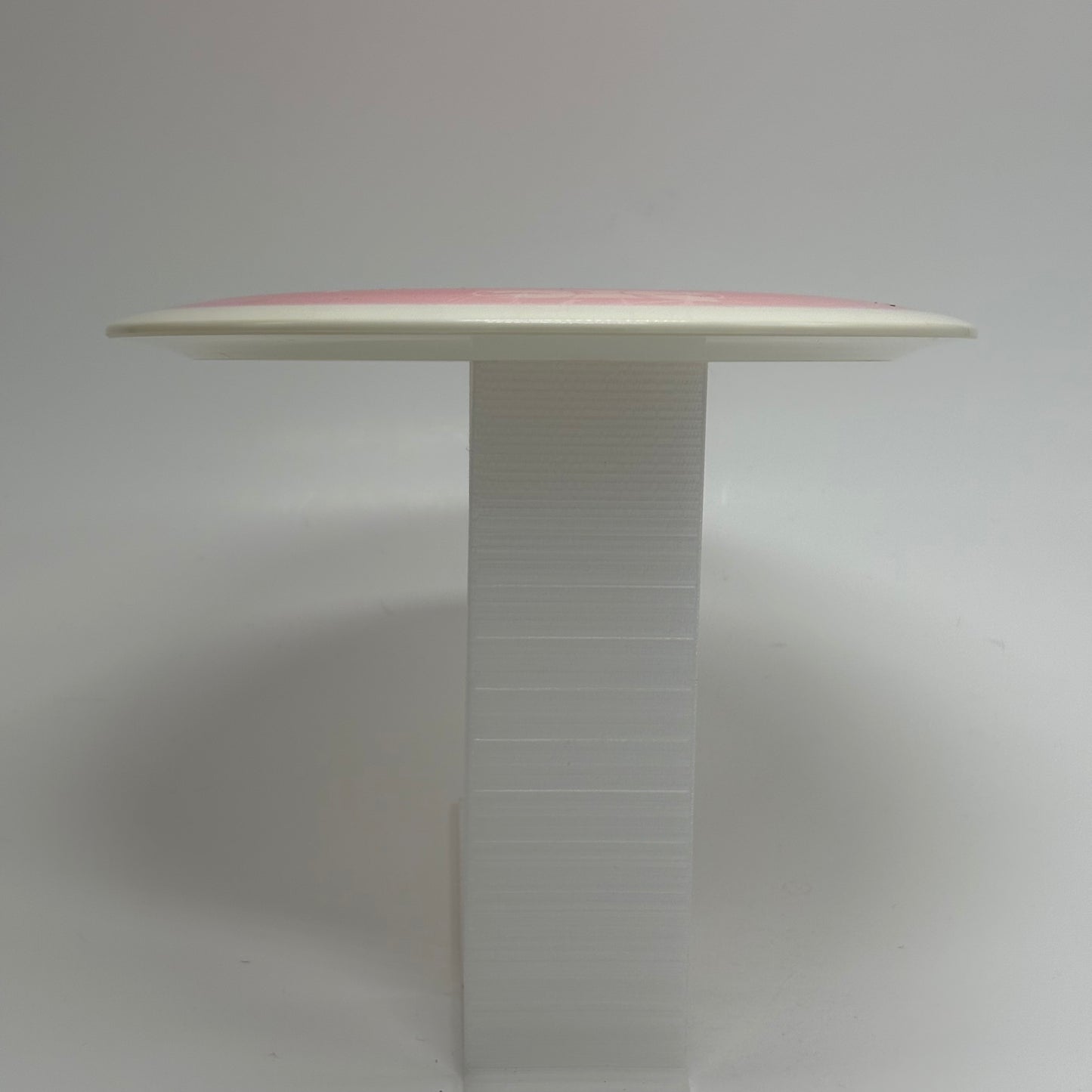 Dynamic Discs Enforcer | Fuzion | Flight Club