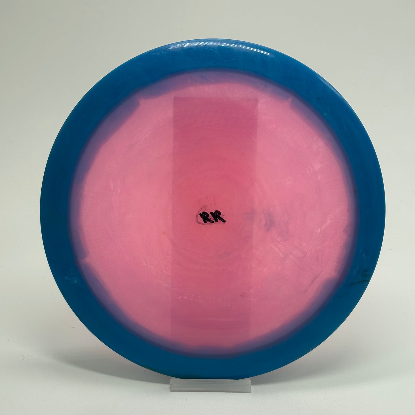 Innova Roadrunner | Halo Champion | Holly Finley 2025 Team Champion Series