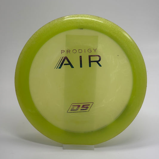 Prodigy D5 | 400 Air