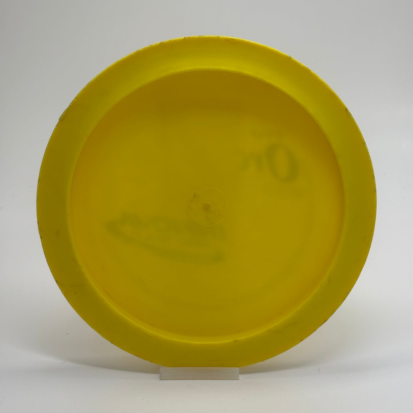 Innova Orc | Pro | Penned