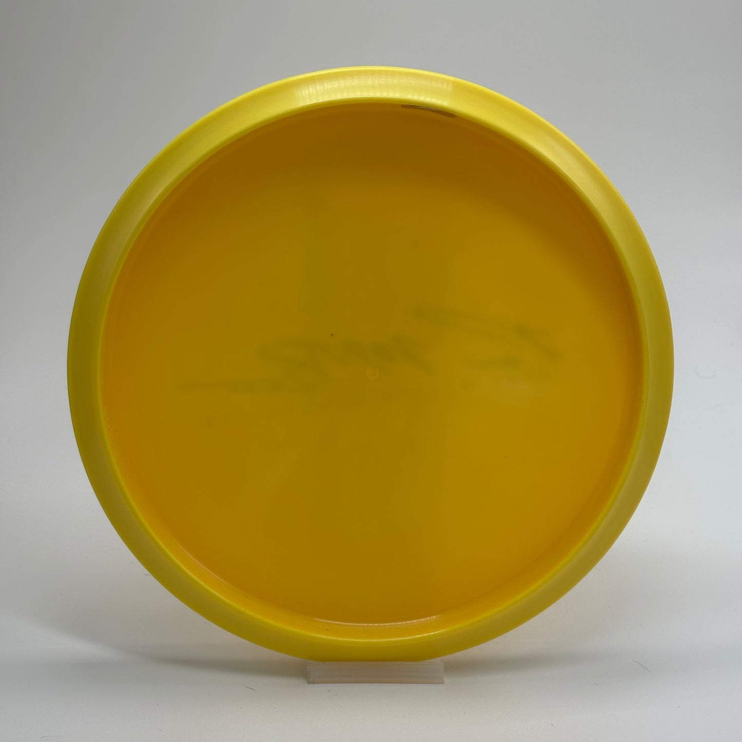 Discraft Buzzz | ESP | Paul McBeth Foundation