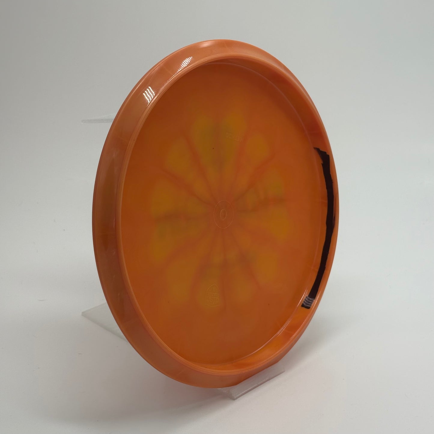 Used | Discmania Method | Vapor | Special Edition