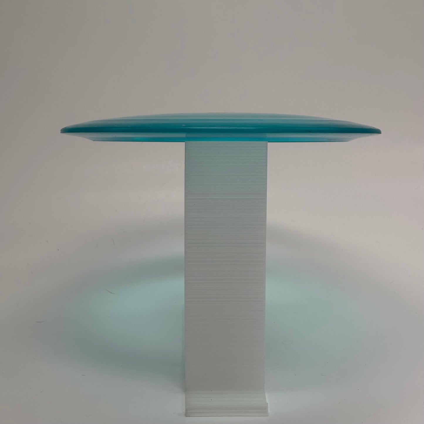 Discmania DD3 | C-Line