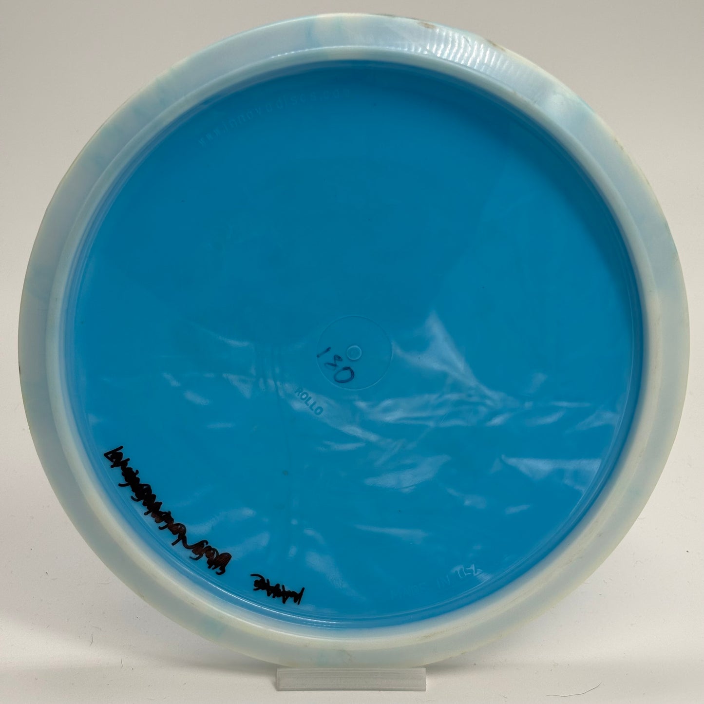Innova Rollo | Halo Star
