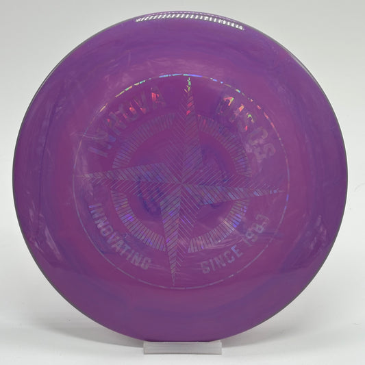 Innova It | Star | Proto Star First Run