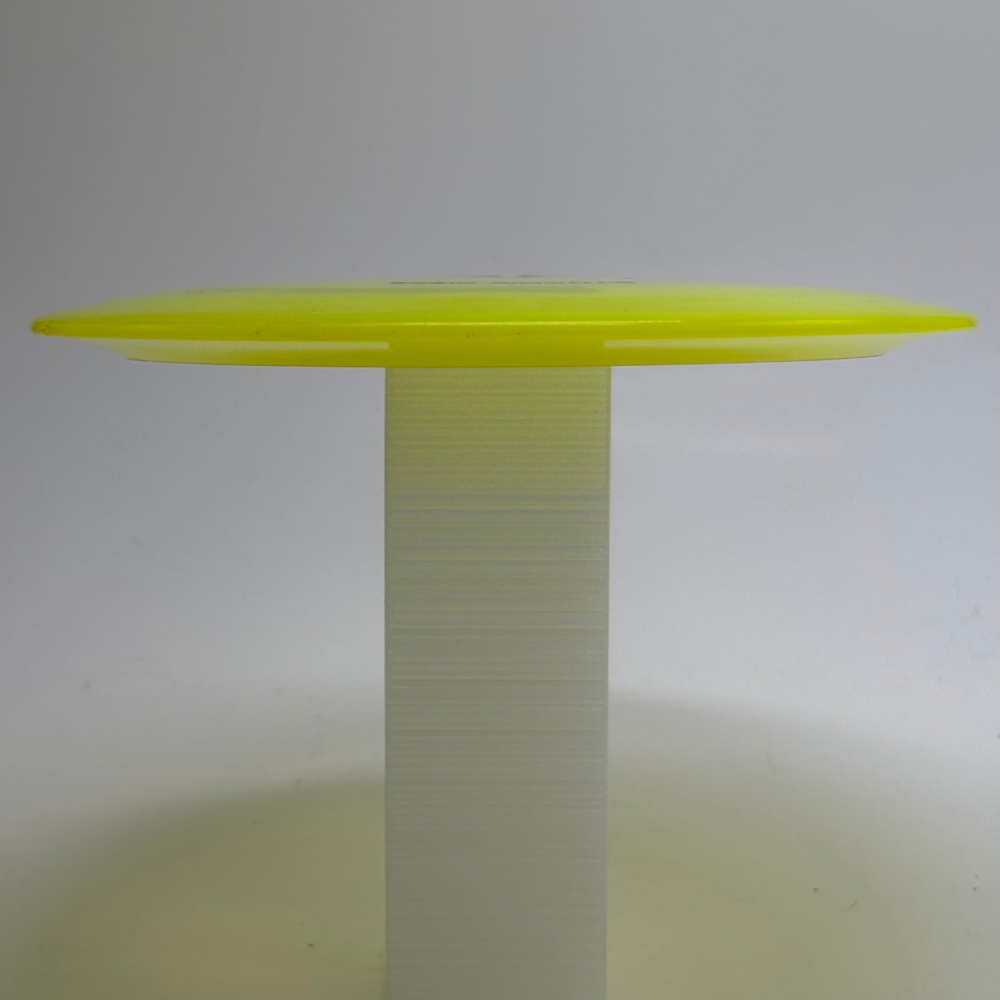 Used | Dynamic Discs Enforcer | Lucid