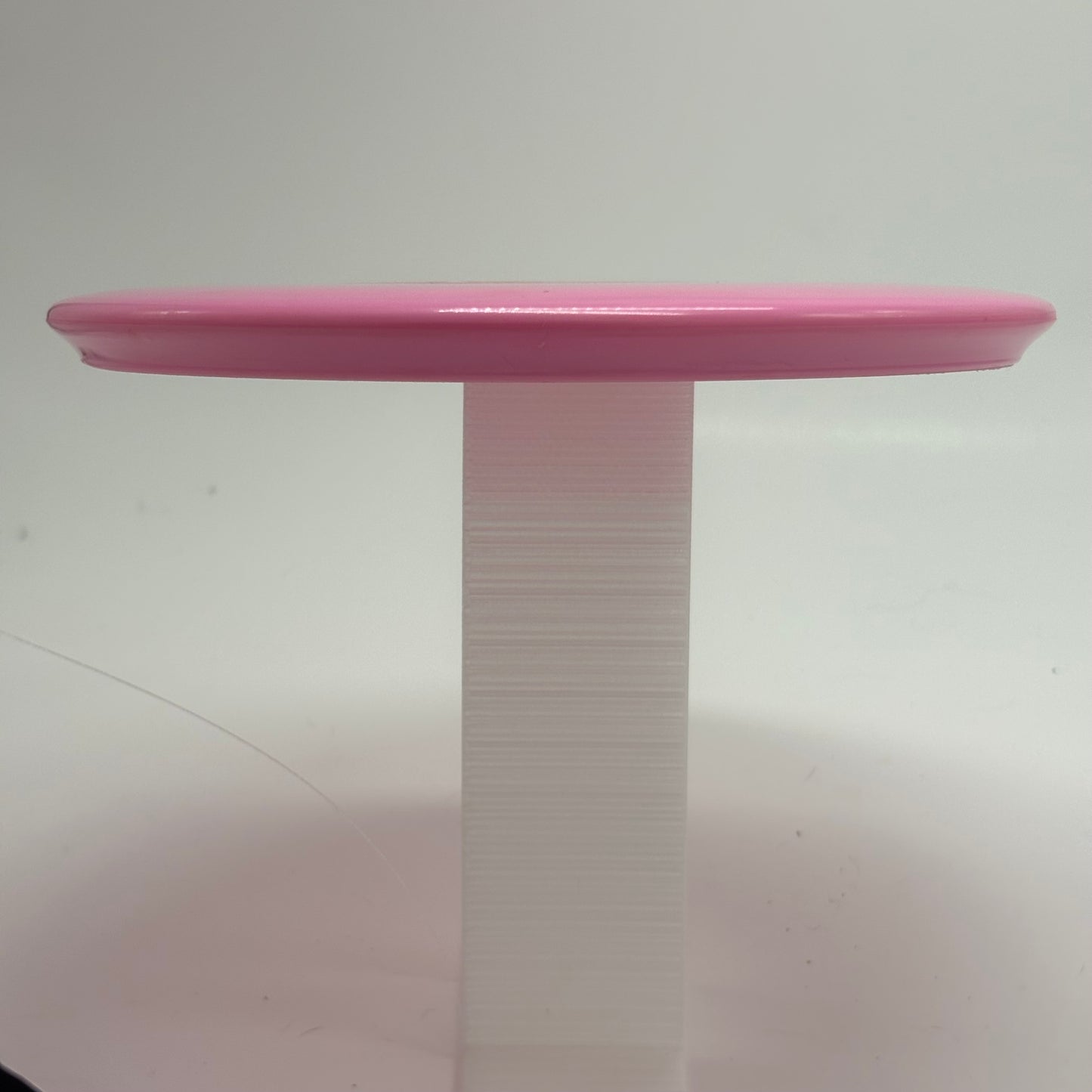 Westside Sling | Tournament | Trilogy Challenge 2016 | Prototype