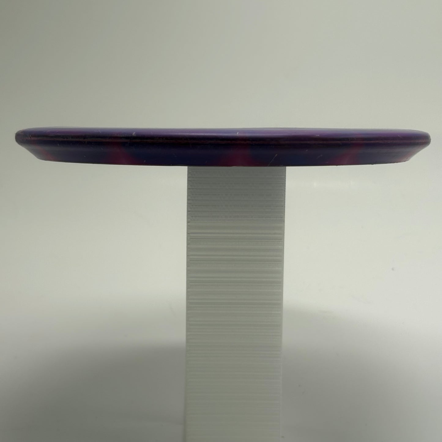 Discmania MD5 | Hard EXO Vapor | Kyle Klein DNA