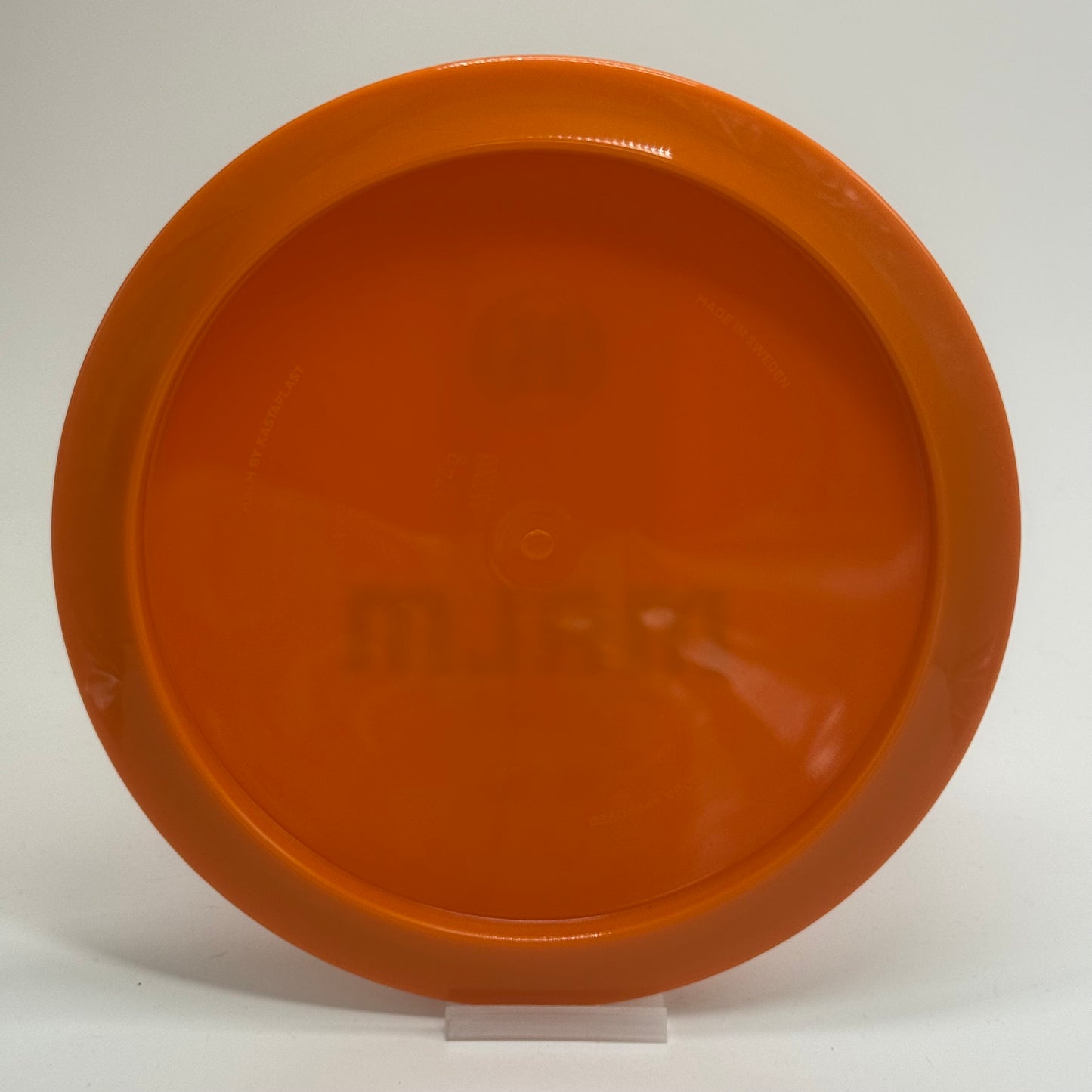 Kastaplast Malm | K1 Line