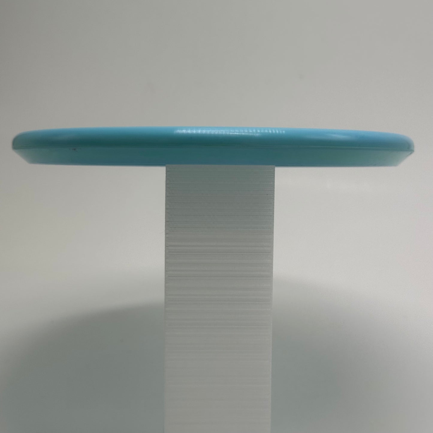 Discraft Zone | ESP | Willie Prince Team Discraft Double Stamp