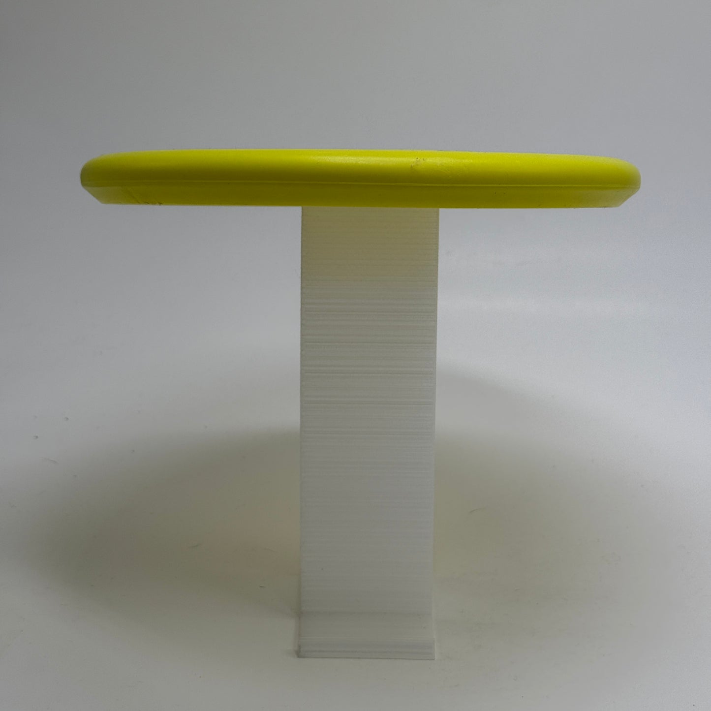 Used | Infinite Discs Raze | R-Blend