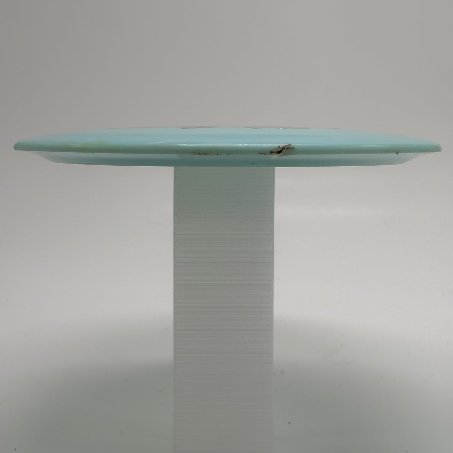 Innova Thunderbird | Swirly Star | Jeremy Koling 2021 Tour Series Big Jerm