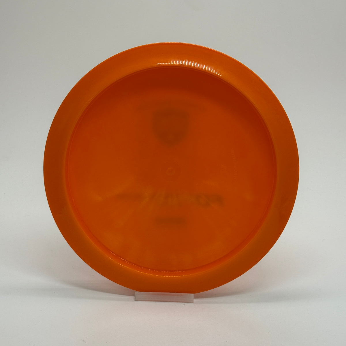Used | Discmania FD3 | S-Line