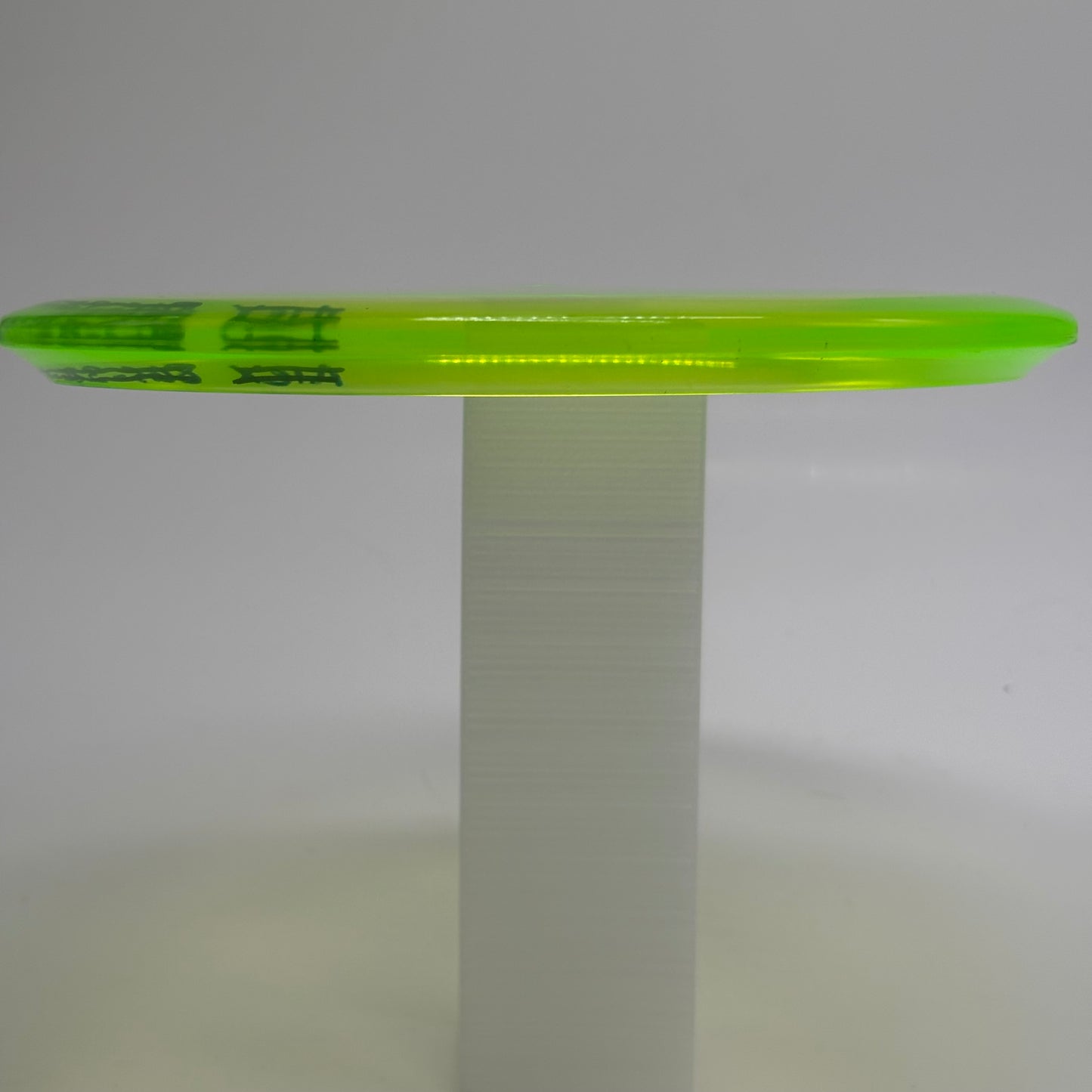 Discmania MD3 | C-Line | The Meltdown Challenge 2025