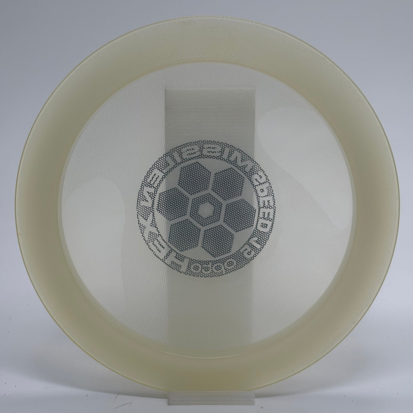 Latitude 64 Missilen | Opto Hex | PFN Out-of-Production