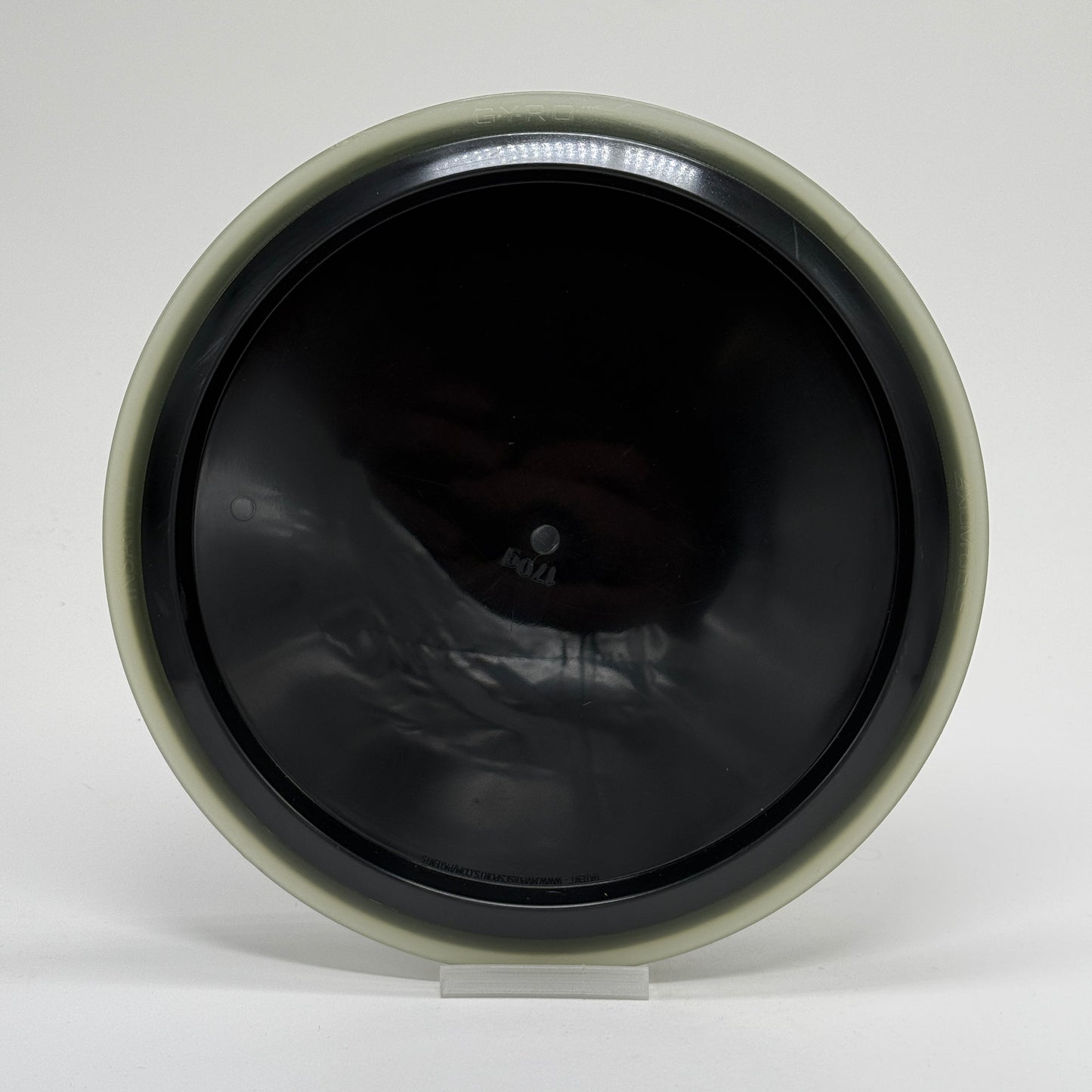Used | Axiom Insanity | Eclipse R2 Neutron