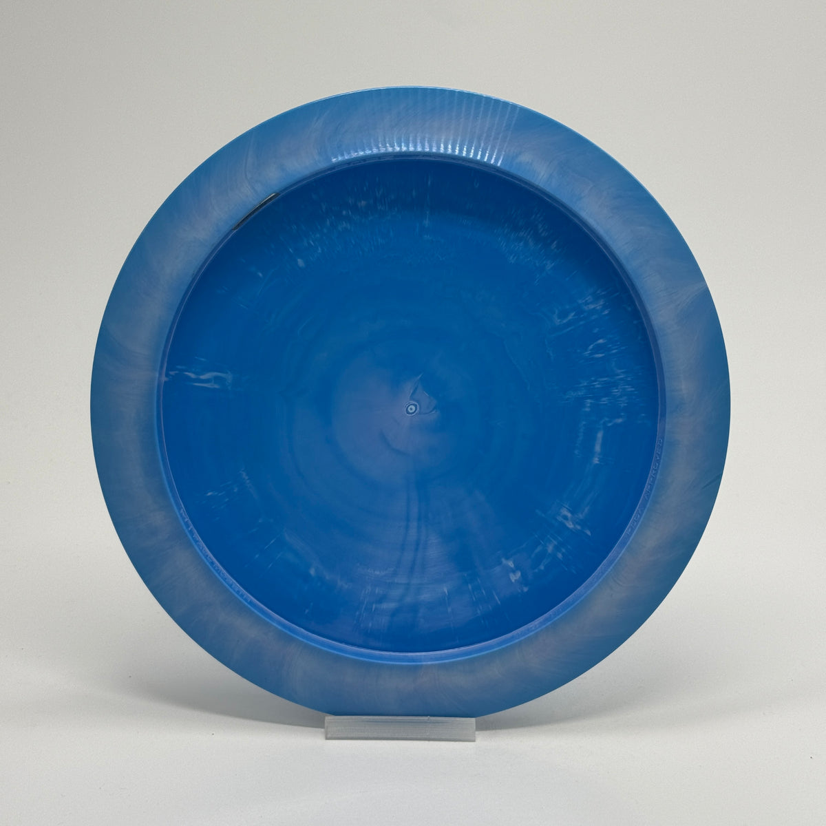 Used | Discraff Zeus | ESP | Supreme Flight $Run