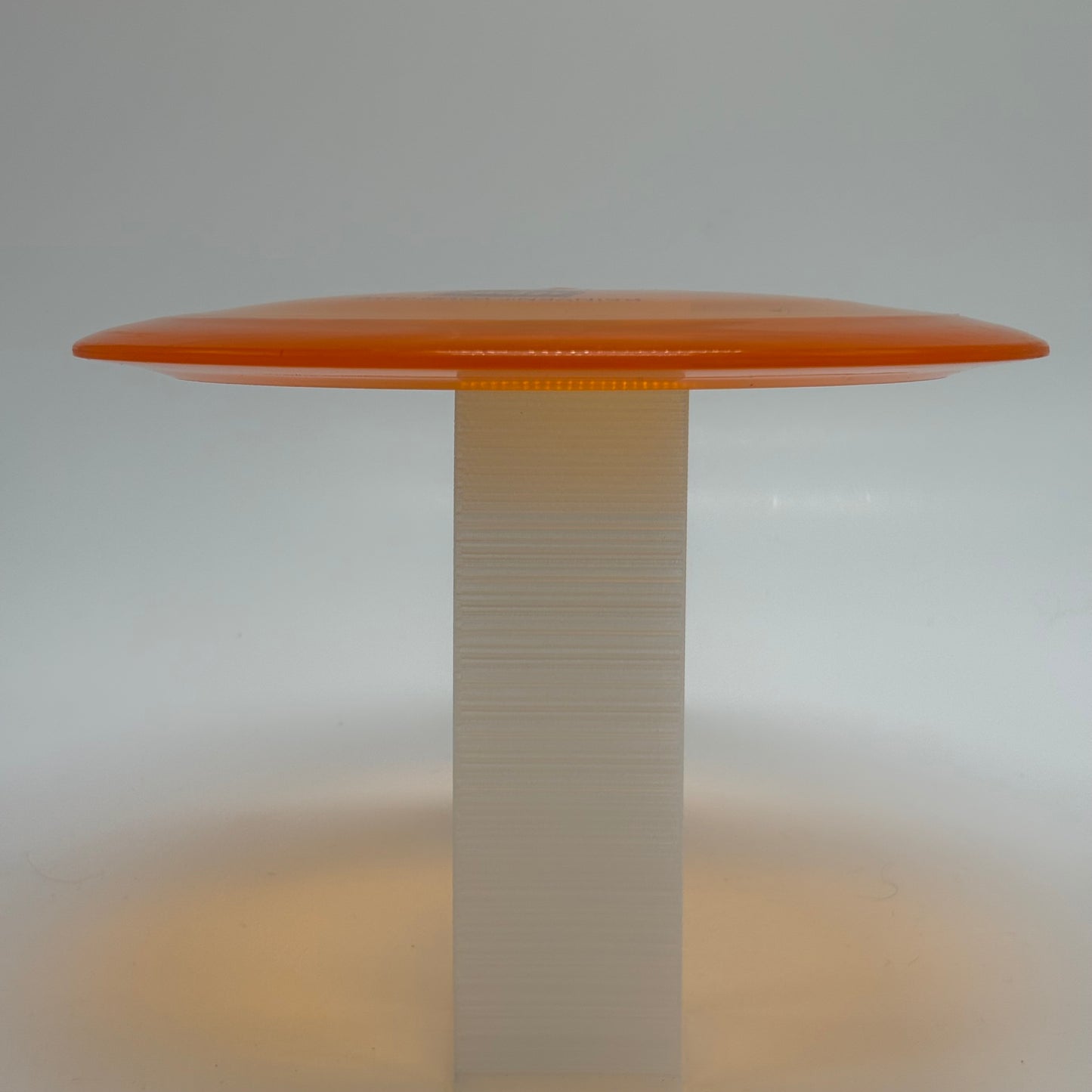 Used | Discmania DD3 | C-Line