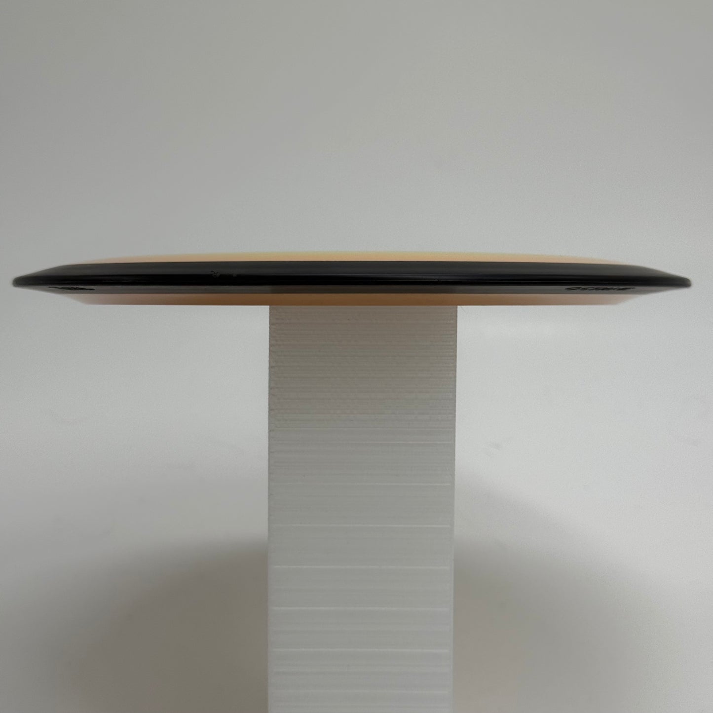 MVP Octane | Neutron | DFX Stamp