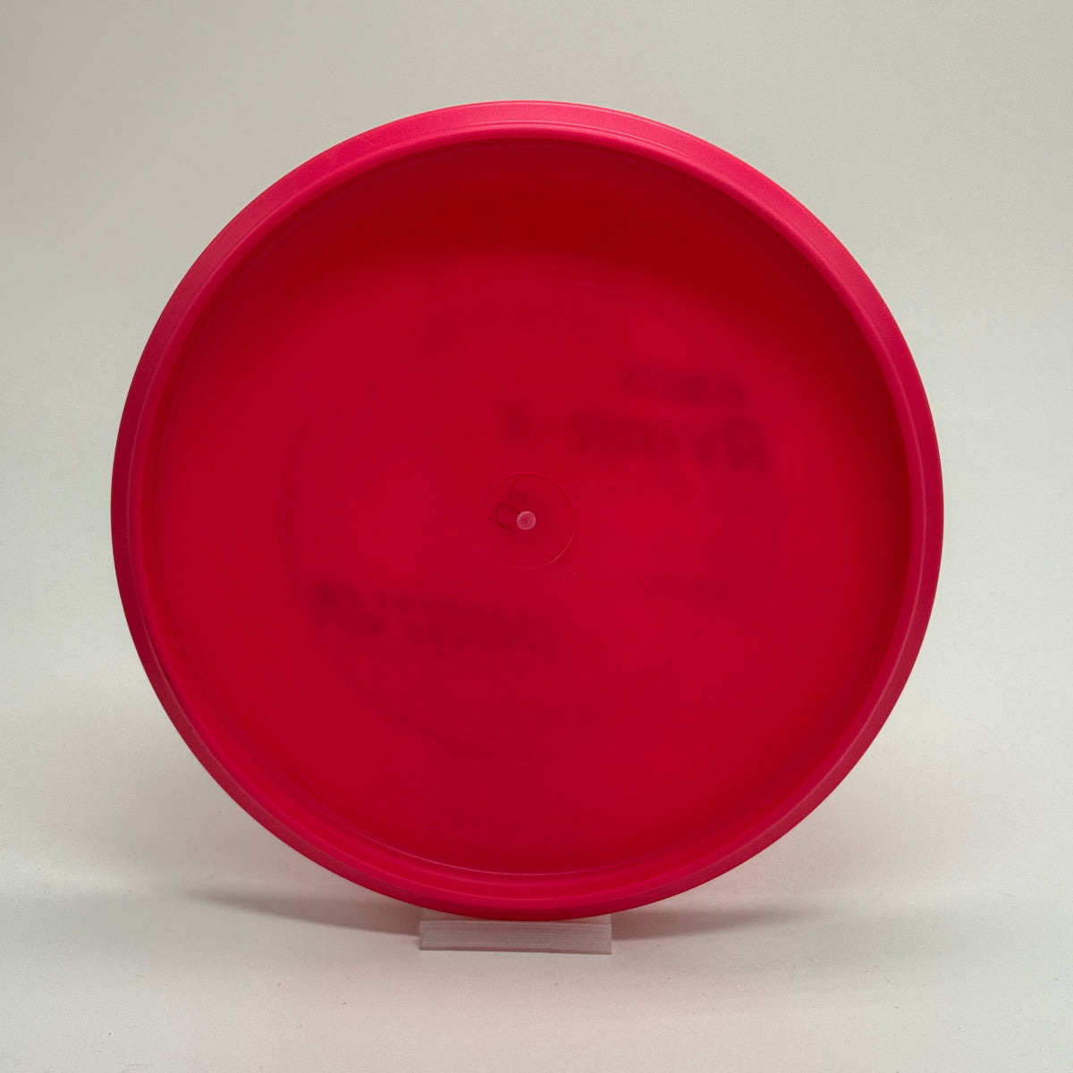 Used | Innova Aviar-X | JK Pro | Juliana Korver 5x World Champion