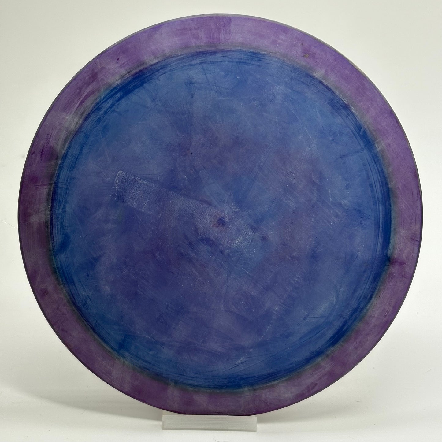 Prodigy H4 | 400 Spectrum