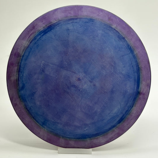 Prodigy H4 | 400 Spectrum