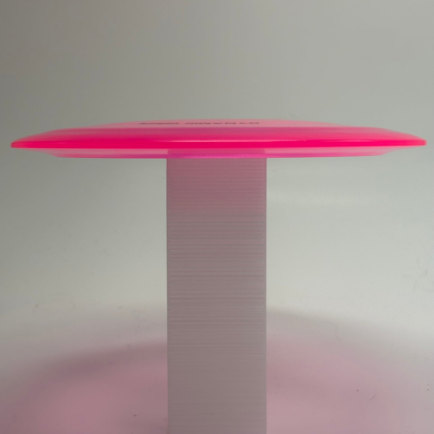 Used | Dynamic Discs Raider | Lucid