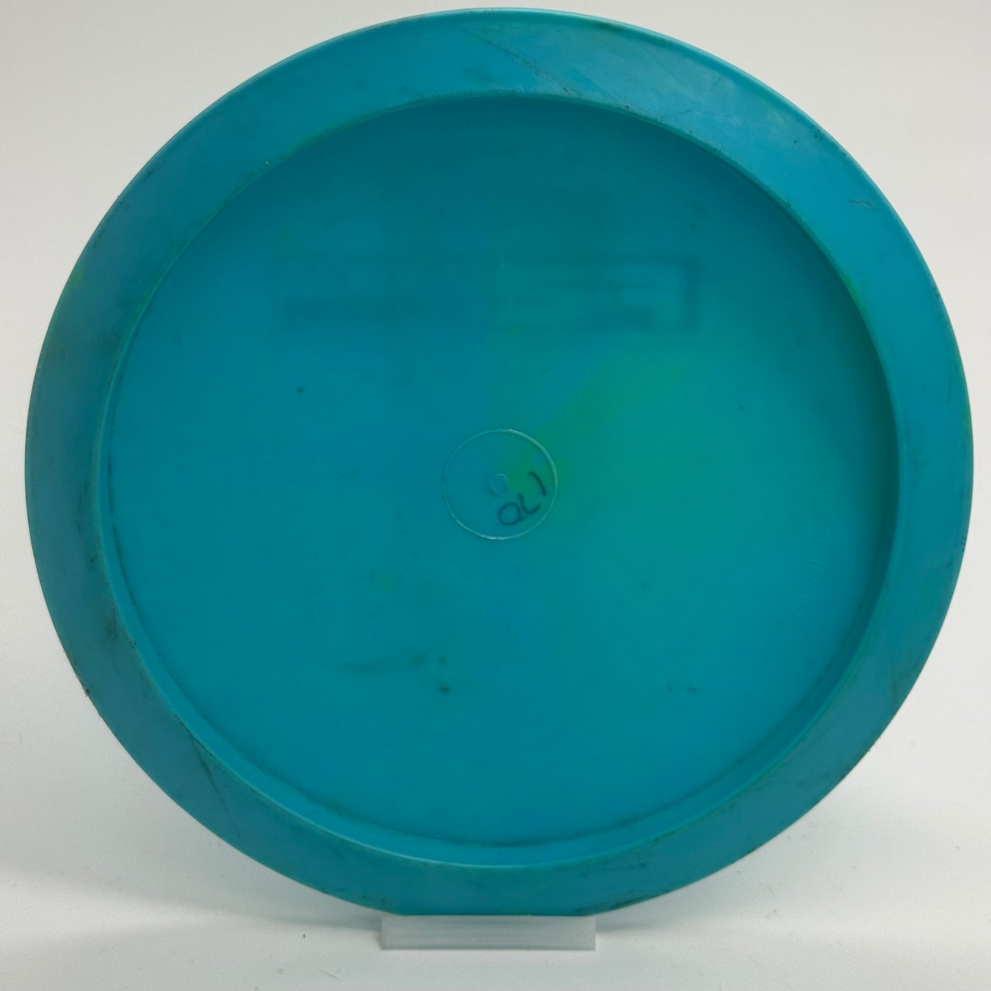 Innova Teebird | Star | Factory Second