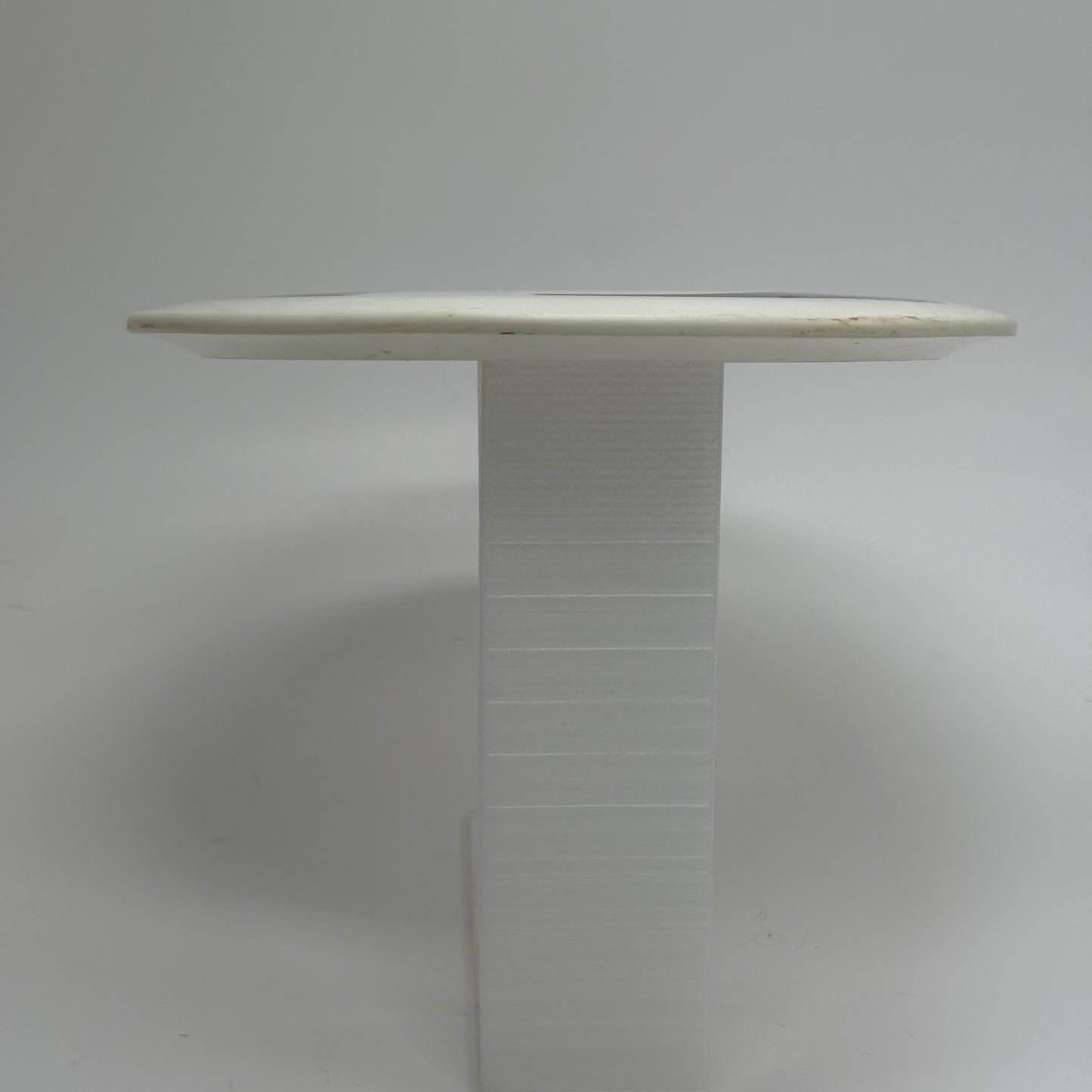 Dynamic Discs Felon | Fuzion | Huk Lab Stamp