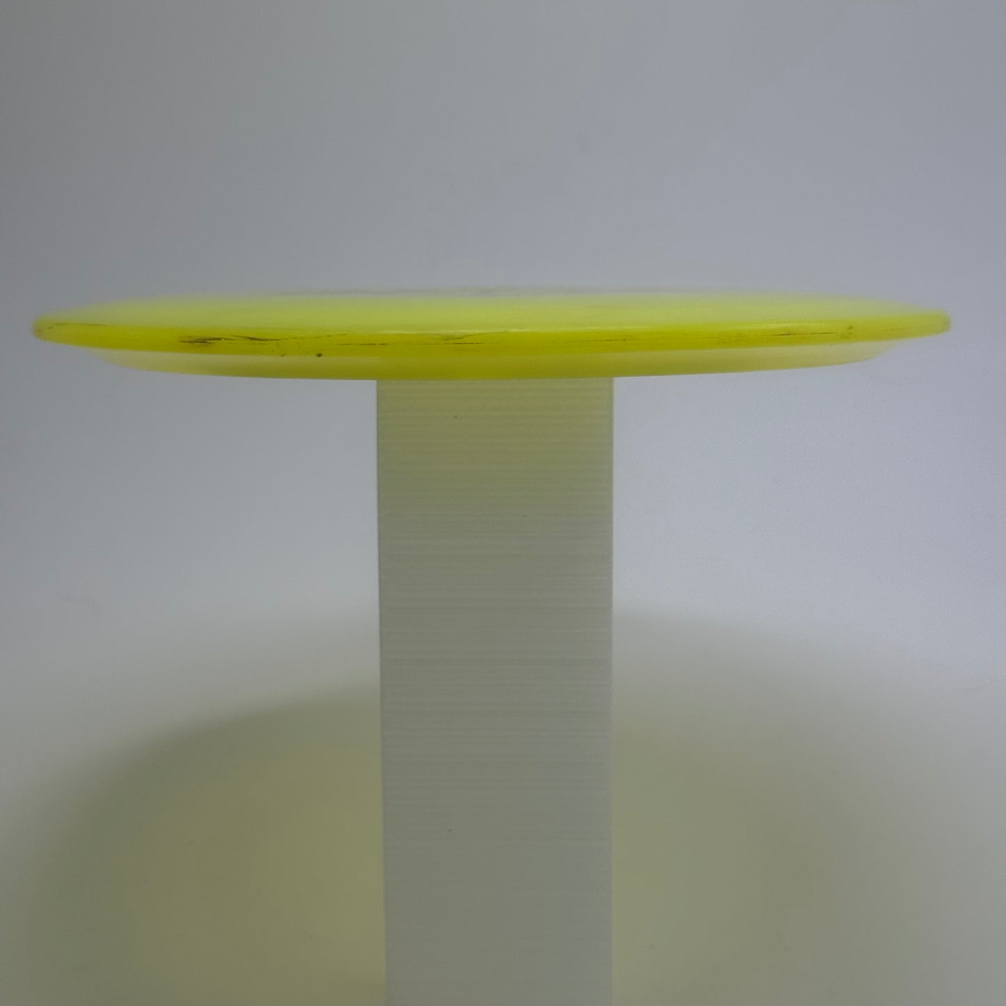 Used | Latitude 64 Spark | Opto Line | David Feldberg Signature Disc | Out-Of-Production PFN
