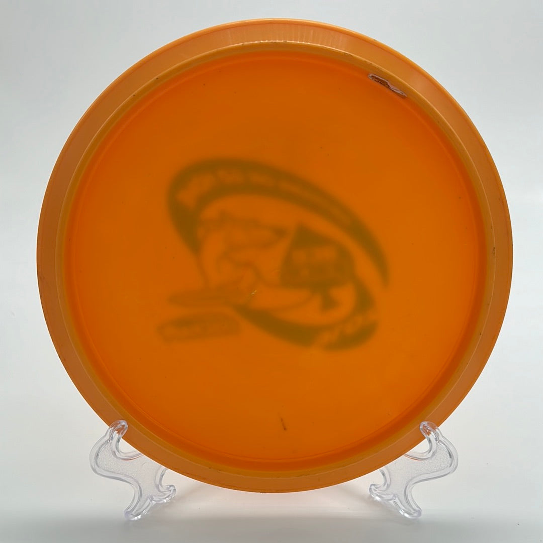 Discraft Archer - ESP Ace Race 2016 Prototype