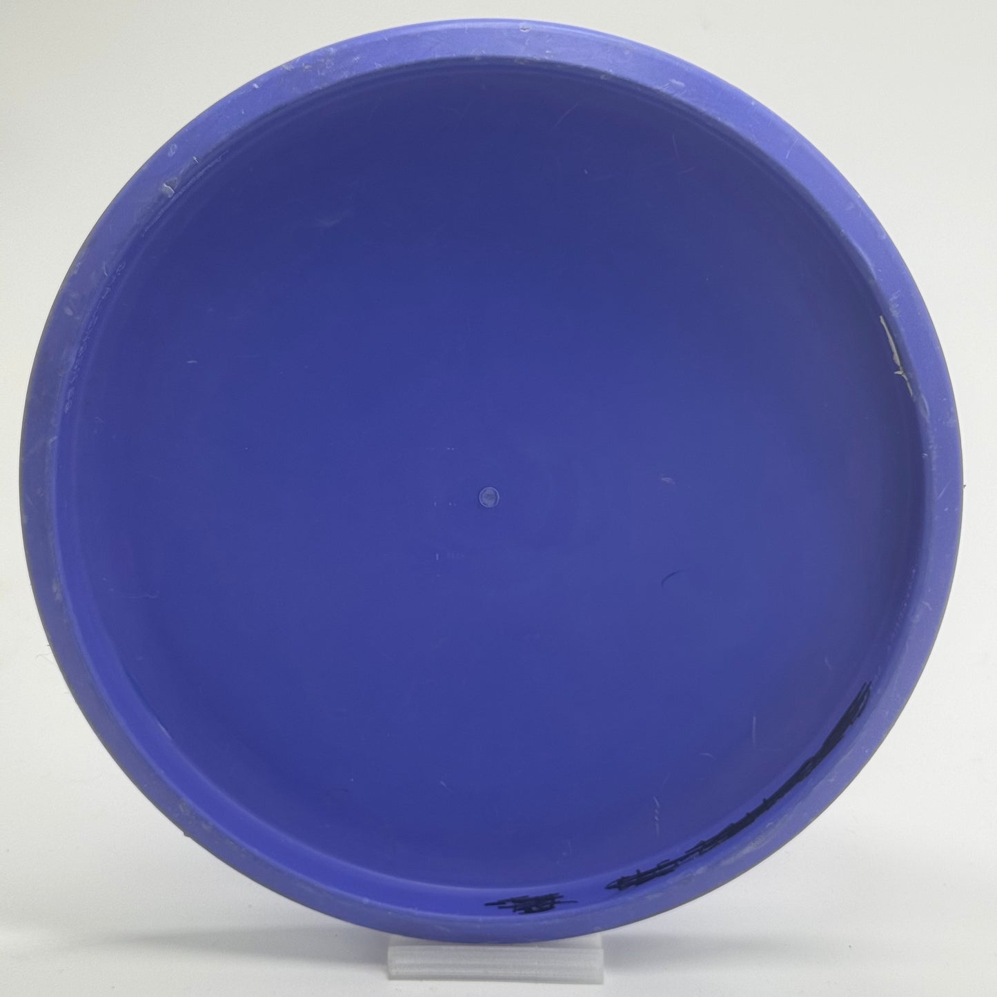Discraft Challenger SS | Putter Line