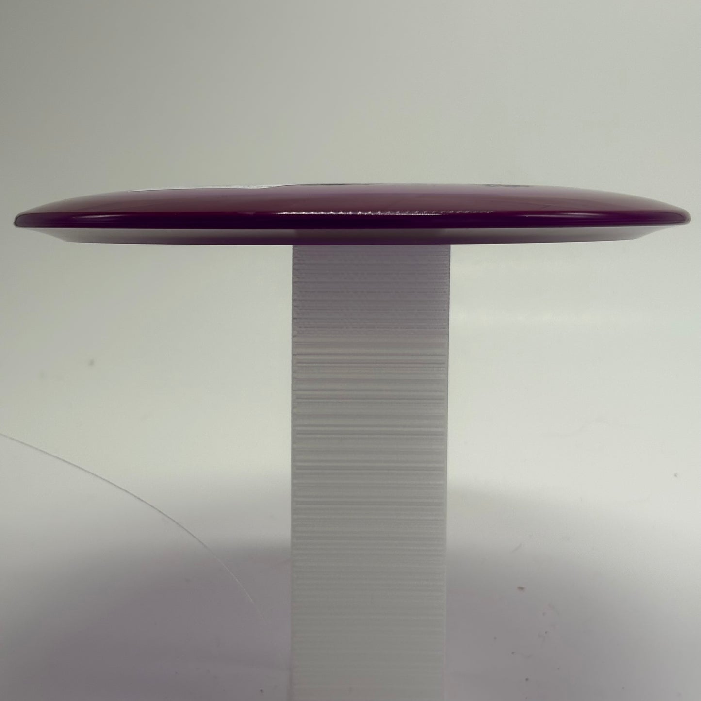 Thought Space Athletics Persona | Color Glow | USDGC Exclusive