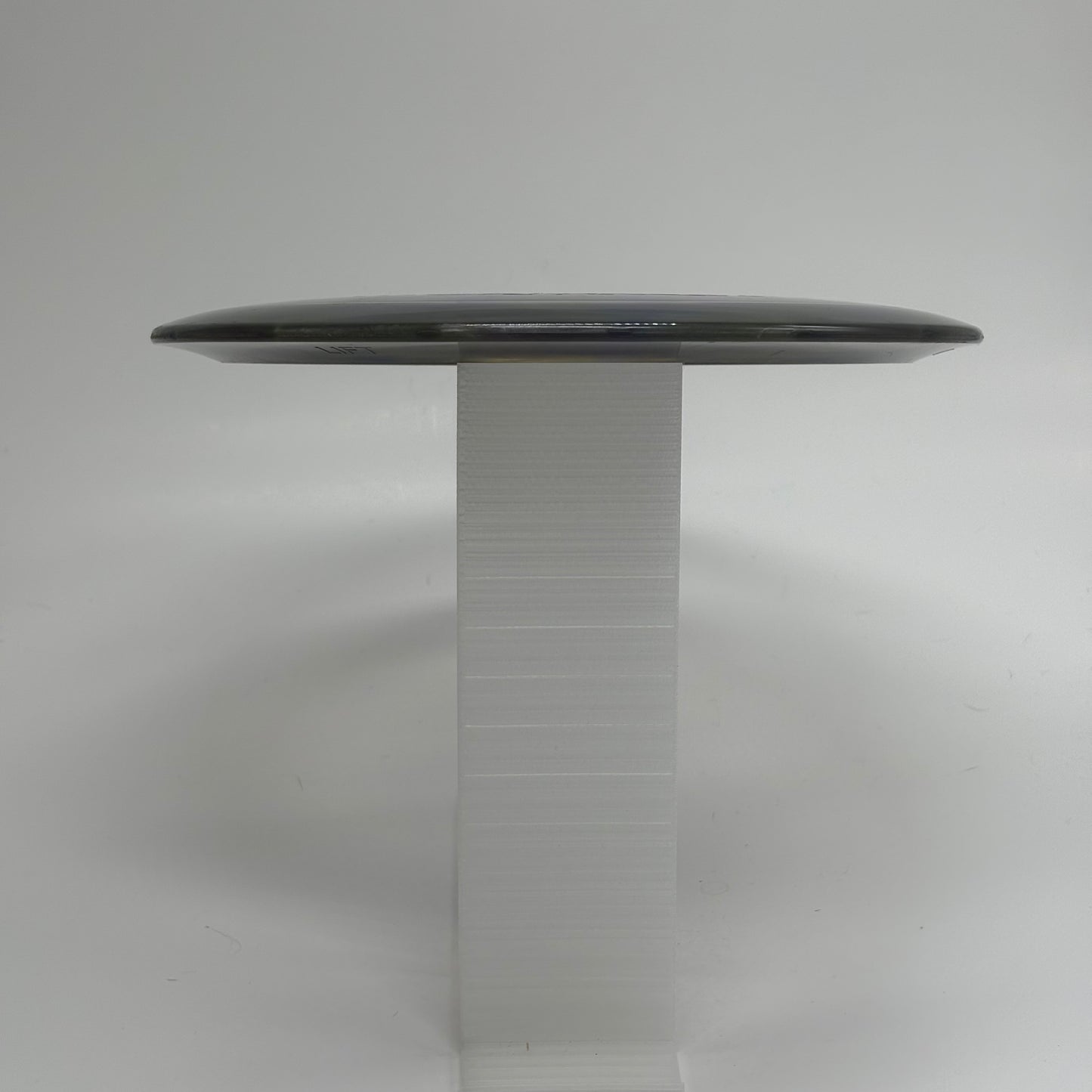 Streamline Lift | Proton Swirl Glimmer | MVP Open 2021