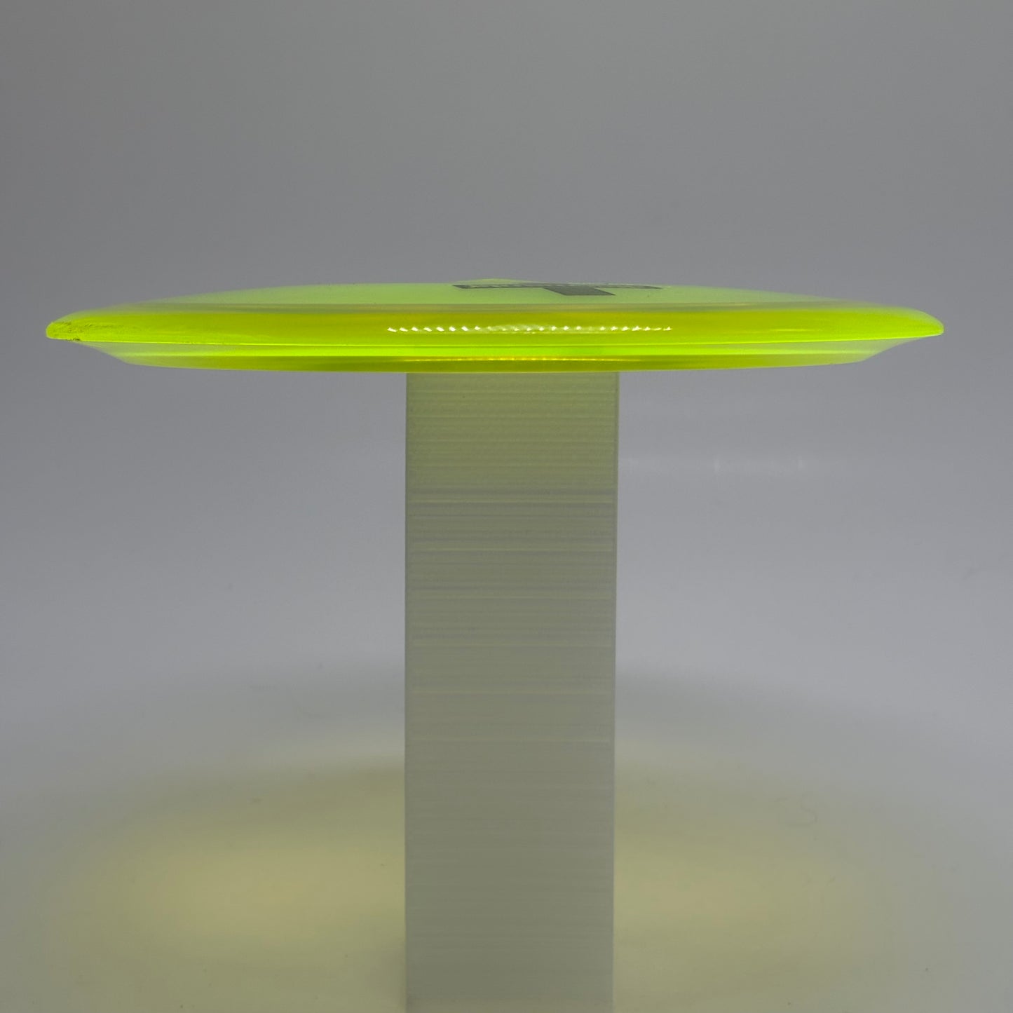 Discmania PD | C-Line | Innova Embossed | X-Out